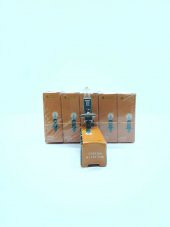 CMSOLAR 12v H1 55w Halogen Standart Ampul - 1