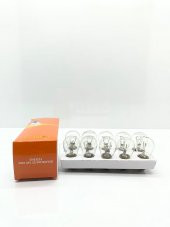 CMSOLAR 24v 1016 21/5w Çift Duy Standart Ampul 10lu Paket - 1