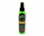 CMSOLAR Oto Kokusu ORMAN Aromalı Sprey 150ml - 1