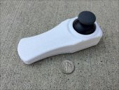 Arduino Mini Joystick Kutusu Tutucu Aparatı Organizer Stand - 1