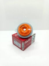 12V DİT KORNA İNCE 435 HZ - 1