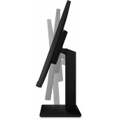 HP X27 2V6B4E9 27" 1ms Full HD FreeSync Pivot IPS Oyuncu Monitörü - 7