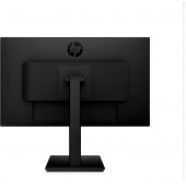 HP X27 2V6B4E9 27" 1ms Full HD FreeSync Pivot IPS Oyuncu Monitörü - 8