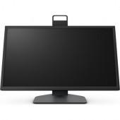 BenQ Zowie XL2540K 24.5" 0.5MS Gull HD Oyuncu Montörü - 1
