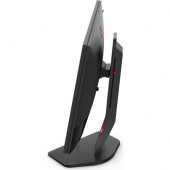 BenQ Zowie XL2540K 24.5" 0.5MS Gull HD Oyuncu Montörü - 2