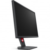 BenQ Zowie XL2540K 24.5" 0.5MS Gull HD Oyuncu Montörü - 3