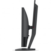 BenQ Zowie XL2540K 24.5" 0.5MS Gull HD Oyuncu Montörü - 4