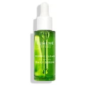 Lumene Sebum Dengeleyici Serum 30 ml thumbnail 2
