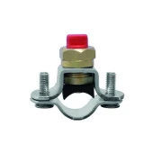 HOLDER MEMESİ KELEPÇELİ YELPAZE TEE JET UÇLU METAL - 1