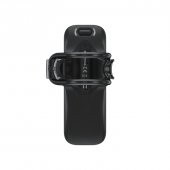 Knog Blinder V-Bolt Usb Şarjlı Bisiklet Arka Aydınlatması STP-220 - 5