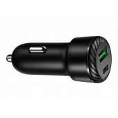 Mcdodo CC-5970 36 W Hızlı Araç Şarj Cihazı - 1