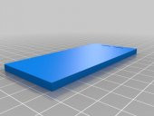 Sd Kart Sahibi - Bellek Stick Plastik Aparat - 2