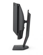 ZOWIE XL2566K 24.5 0.5ms 360Hz FHD 2xHDMI DP TN FreeSync Premium DyAc S-Switch Pivot - 4