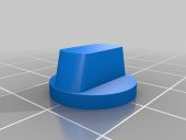 8 Oz Top Kapitone Kristal Jöle Kavanozlar İçin Diy Hava Spreyi Kapağı Plastik Aparat thumbnail 4