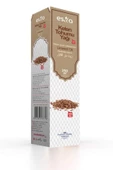 Keten Tohumu Yağı 250 Ml. - 1
