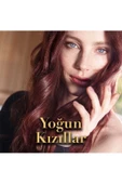 2 Adet Single Tüp Boya Saç Boyası Elegan Kahve 6/35 - 2