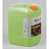Süpersol Hümik, Fülvik Asit 20 Litre - 1