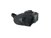 Topeak Wedge DryBag (Quickclick) Klipsli Bisiklet Sele Altı Çanta Small TT9820B - 1