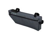 Pro Gravel Bisiklet Kadro Arası Çanta PRBA0064 - 1