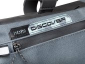Pro Gravel Bisiklet Kadro Arası Çanta PRBA0064 - 2