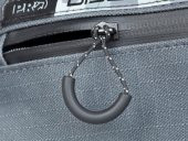 Pro Gravel Bisiklet Kadro Arası Çanta PRBA0064 - 4