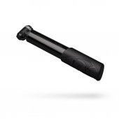 Pro Mini Bisiklet El Pompası XS Teleskobik PRPU0104 - 1