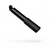Pro Mini Bisiklet El Pompası XS Teleskobik PRPU0104 - 2