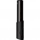 Pro Mini Bisiklet El Pompası XS Teleskobik PRPU0104 - 3