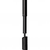 Pro Mini Bisiklet El Pompası XS Teleskobik PRPU0104 - 4