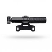 Pro Mini Bisiklet El Pompası XS Teleskobik PRPU0104 - 5