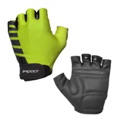 Impact Recto Kısa Parmak Bisiklet Eldiveni - 1