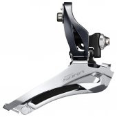 Shimano Ön Aktarıcı 9V Sora İkili FD-R3000 Direkt Montaj - 1