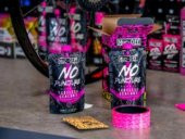 Muc-Off Ultimate Tubeless Kurulum Kiti DH / Trail / Enduro - 1