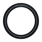 Schwalbe Marathon 20X1.75 Korumalı Lastik thumbnail 3