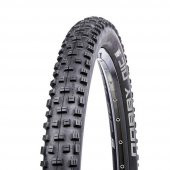 Schwalbe Nobby Nic Performance 29X2.25 TLR TwinSkin Tubeless Lastik - 1