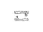 Shimano CN-LG500 10/11s Uyumlu Bisiklet Zinciri E-MTB Quicklink - 3