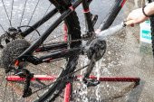 Motorex Temizleme Seti MOT305071 - 2