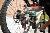 Motorex Temizleme Seti MOT305071 - 3