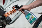 Motorex Temizleme Seti MOT305071 - 4