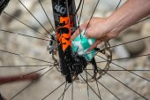 Motorex Temizleme Seti MOT305071 - 6
