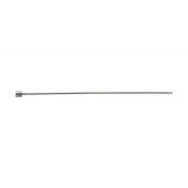 Shimano Bisiklet Vites Kablosu 1.2mmX2100mm Y60098070 - 3