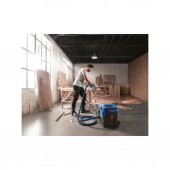 BOSCH GAS 12-25 PL ELEKTRİKLİ SÜPÜRGE - 3