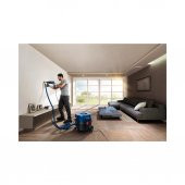 BOSCH GAS 12-25 PL ELEKTRİKLİ SÜPÜRGE - 4