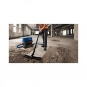 BOSCH GAS 12-25 PL ELEKTRİKLİ SÜPÜRGE - 5