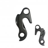 DT Bisiklet Kadro Kulağı KLK-103 - 1