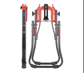 Super B Bisiklet Akort Sehpası Tb-Pf25 - 2