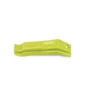 Impact Bisiklet Lastik Levyesi 2'li Farklı Renklerde YMS-501-502 - 2