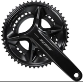 Shimano 105 FC-R7100 12 Vites Uyumlu Bisiklet Aynakol Seti 172.5mm 50-34T thumbnail 5