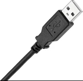 Shimano EW-EC300 Di2 Şarj Kablosu IEWEC300A - 3