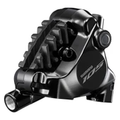 Shimano 105 ST-R7170/BR-R7170 Hidrolik Fren Di2 Sağ Vites Fren Kol Seti 2x12s RW thumbnail 5